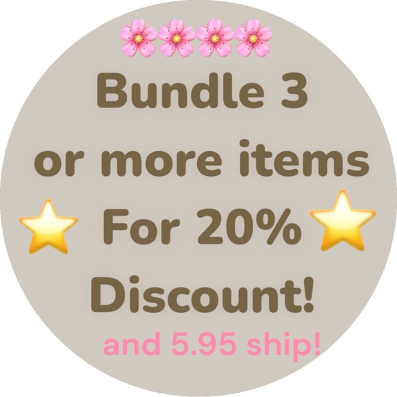 ✨NEW✨ Boho White Ruffled Maxi Lace Feminine Maxi Dress - Women’s Juniors Large - Picture 2 of 15